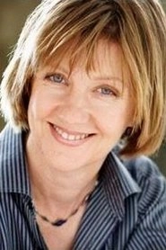 Ảnh diễn viên Sheelah Megill