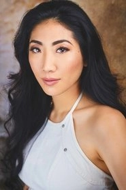 Ảnh diễn viên Sheena Sakai