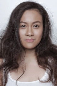 Ảnh diễn viên Sheenly Gener