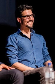 Ảnh diễn viên Shehroze Khan