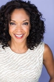 Ảnh diễn viên Sheila Cutchlow