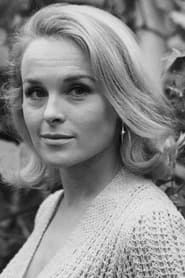 Ảnh diễn viên Sheila Gish