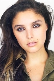 Ảnh diễn viên Sheila Houlahan