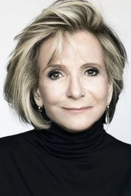 Ảnh diễn viên Sheila Nevins