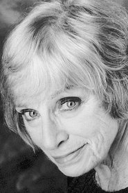 Ảnh diễn viên Sheila Paterson