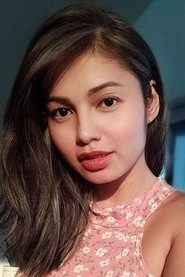 Ảnh diễn viên Sheila Snow