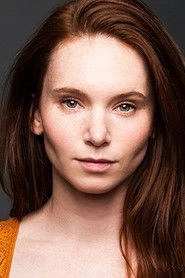 Ảnh diễn viên Shelby Steel