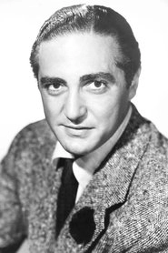 Ảnh diễn viên Sheldon Leonard