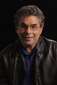 Ảnh diễn viên Sheldon Lettich