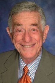 Ảnh diễn viên Shelley Berman