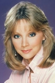 Ảnh diễn viên Shelley Long