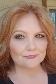 Ảnh diễn viên Shelley Waggener