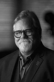 Ảnh diễn viên Shelly Johnson