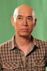 Ảnh diễn viên Shen Baoping