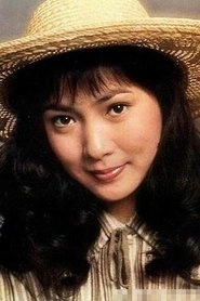 Ảnh diễn viên Shen Dan Ping