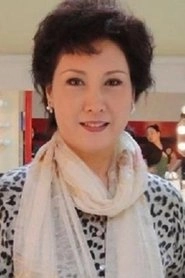 Ảnh diễn viên Shen Hai-Rong