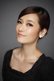 Ảnh diễn viên Shen Taoran