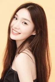 Ảnh diễn viên Shen Yao