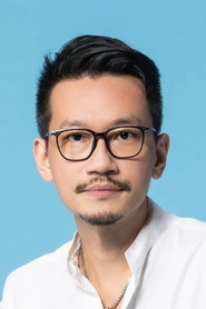 Ảnh diễn viên Sheng-Fei Lu