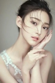 Ảnh diễn viên Sheng Huizi