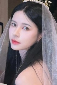 Ảnh diễn viên Sheng Wei