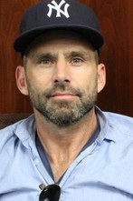 Ảnh diễn viên Shepherd Frankel