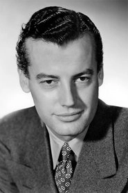 Ảnh diễn viên Shepperd Strudwick