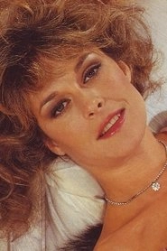 Ảnh diễn viên Sheri St. Clair