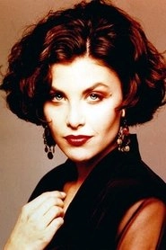 Ảnh diễn viên Sherilyn Fenn