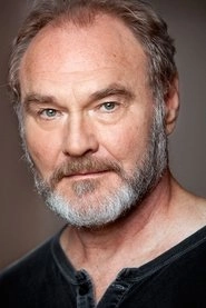 Ảnh diễn viên Sherman Howard