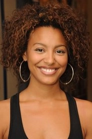 Ảnh diễn viên Sheron Menezzes