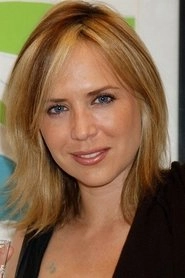 Ảnh diễn viên Sherrie Rose