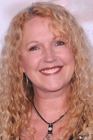 Ảnh diễn viên Sherry Hursey