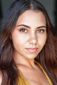 Ảnh diễn viên Sherry-Lee Watson