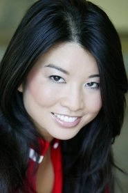 Ảnh diễn viên Sherry Shaoling