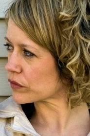 Ảnh diễn viên Sherry White