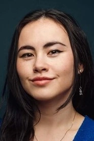 Ảnh diễn viên Shervonne Grierson