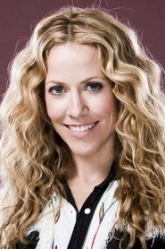 Ảnh diễn viên Sheryl Crow
