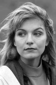 Ảnh diễn viên Sheryl Lee
