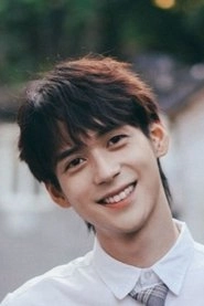 Ảnh diễn viên Shi An