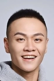 Ảnh diễn viên Shi Chenwei