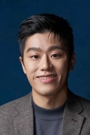 Ảnh diễn viên Shi-Hao Hong