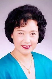 Ảnh diễn viên Shi Jianlan