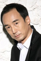 Ảnh diễn viên Shi Jingming