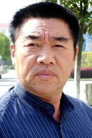 Ảnh diễn viên Shi Liming