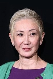 Ảnh diễn viên Shi Nansun