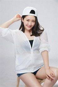 Ảnh diễn viên Shi Rui