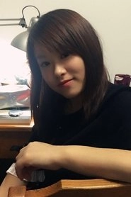 Ảnh diễn viên Shi Shi