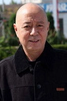 Ảnh diễn viên Shi Xiaoman