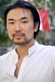 Ảnh diễn viên Shi Yang